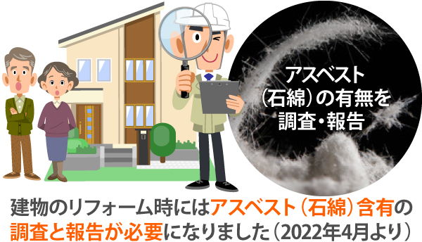 雨漏り対策を実施した工場