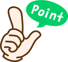 太陽光発電・蓄電池の補助金あり？！