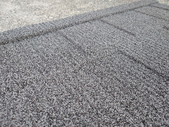 セネター　オニキス色