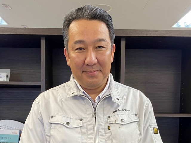 0d9aeb6eaecfb1cd1bdd0576f799b17d