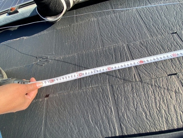 葺き替えとカバーのメリットデメリット