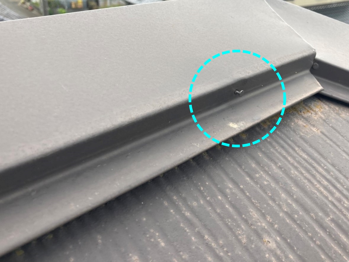 12.あとこちにある