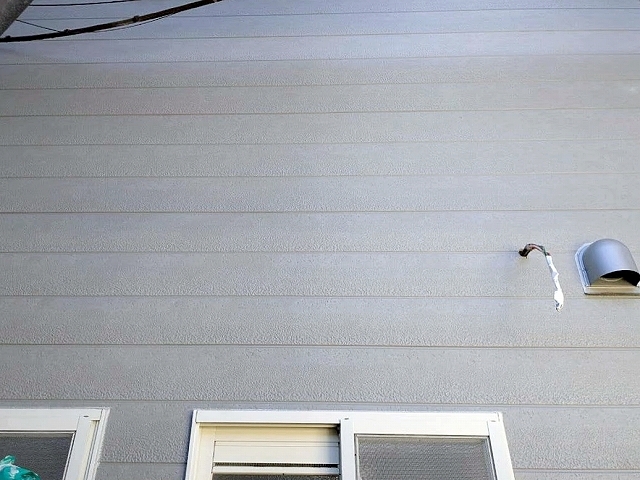 せっかく工事を行うなら長く安心して住める状態に整えたい