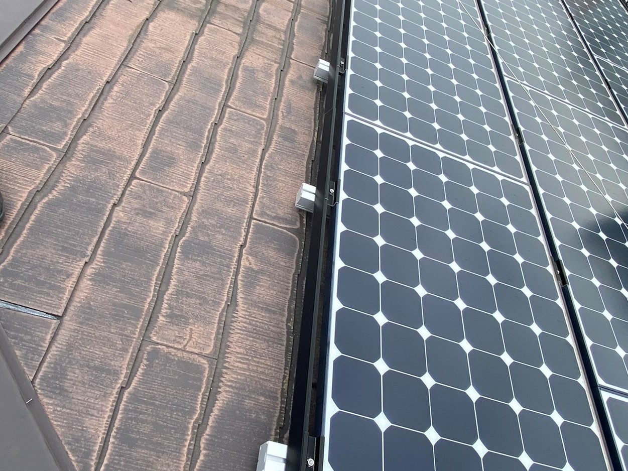 16.売電が終わってそこまで発電していない場合は　撤去してほしいも最近は多い