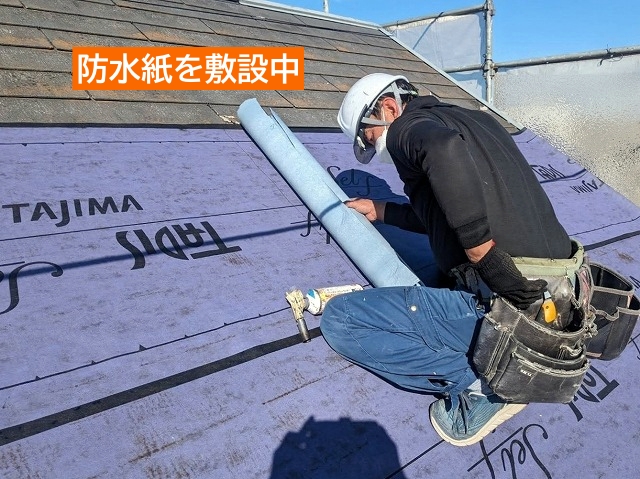 内訳の記載がない見積書は要注意