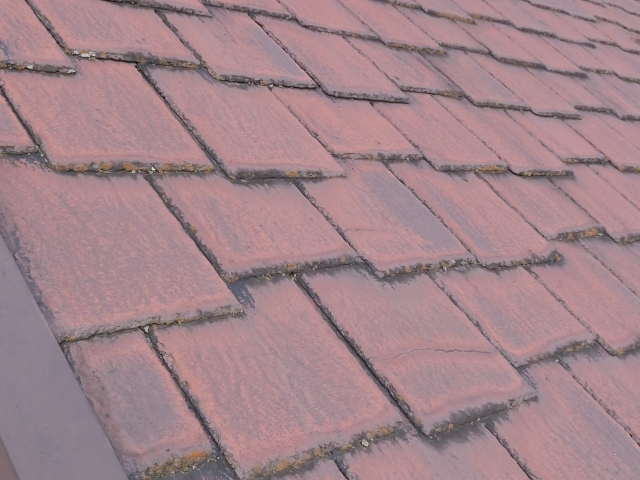 製造停止から22年経過したニューアーバニー