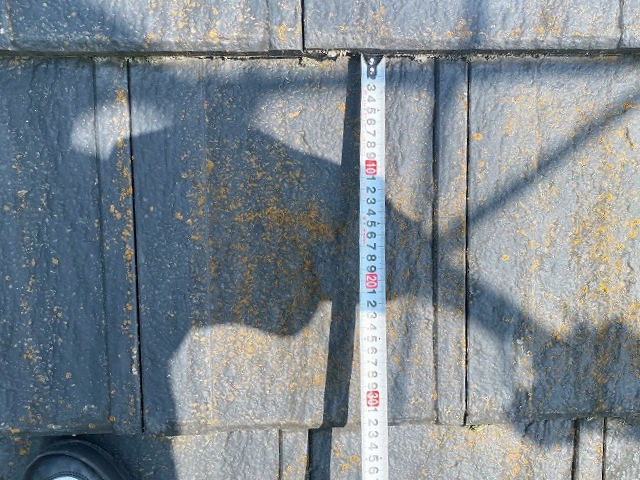 廃盤のニューエクセルは入手困難