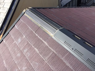 タフモック貫板