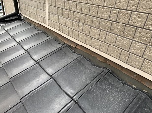 屋根交換ROOGA雅