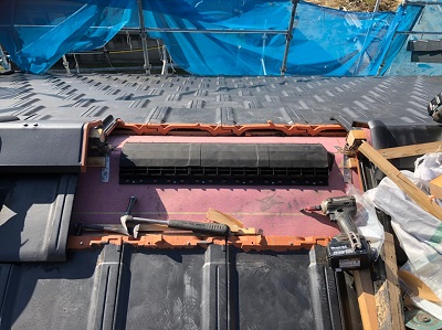 エアフロープラス