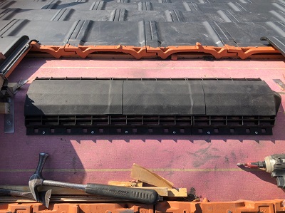 エアフロープラス