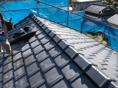 スーパートライ