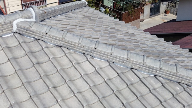 訪問営業に注意すべき理由