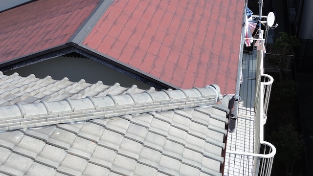 嘘の口実も多い訪問営業