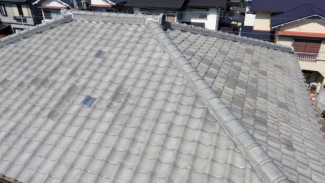 近年では訪問営業のトラブルが続出