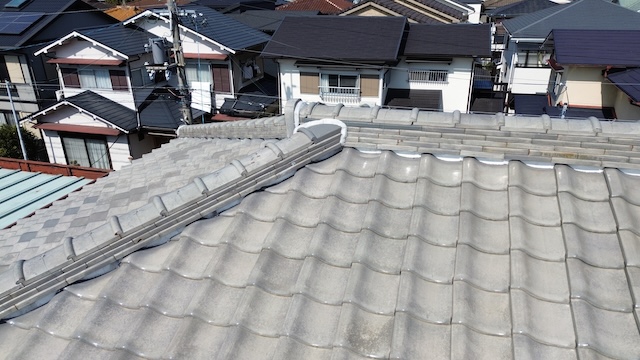 訪問営業の詐欺被害に注意を