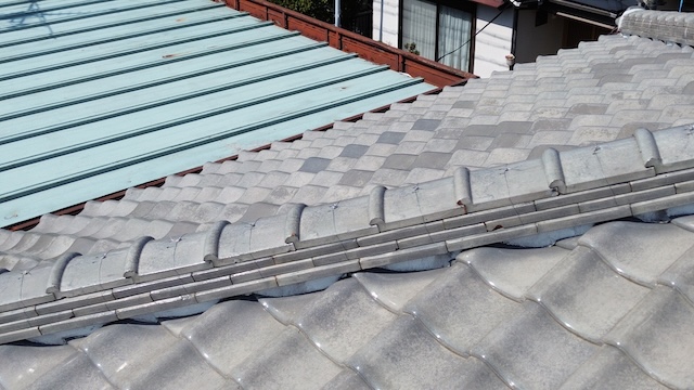 屋根点検は過去実績豊かな業者がおすすめ