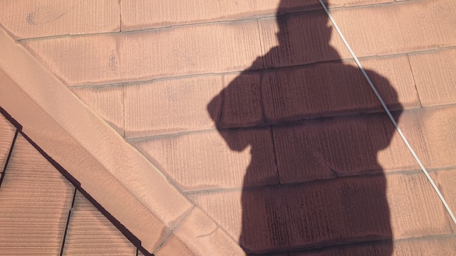 スーパーガルテクトでの屋根カバーをご提案