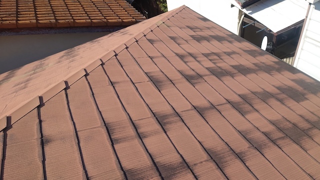 訪問営業にご注意ください