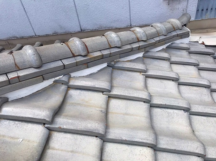 面戸漆器やり直し