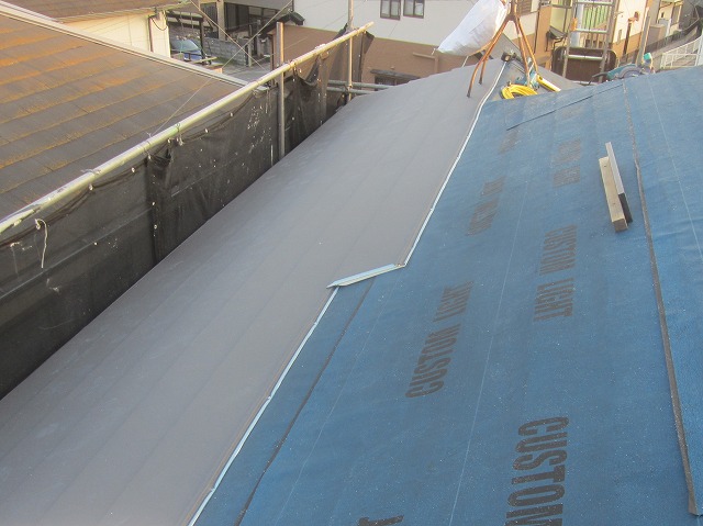 スーパーガルテクト