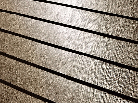 スーパーガルテクト