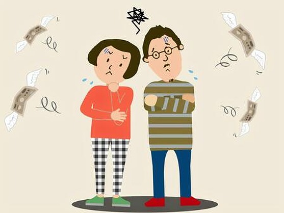 費用だけを見て判断