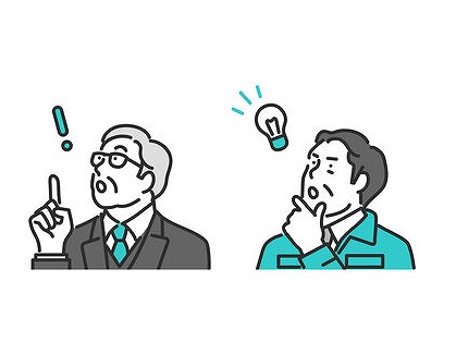 気になった症状