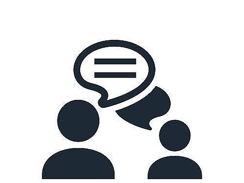 きっかけを伝える