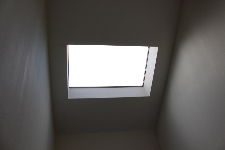 西宮市Ａ様邸２