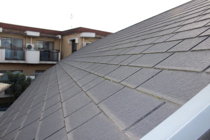 西宮市Ａ様邸４