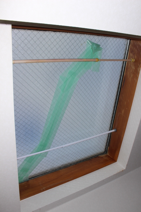 川西市Ｓ様邸２