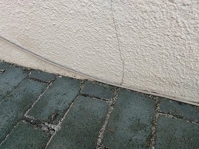 アスファルトシングル