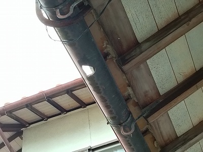 加古川市　火災保険