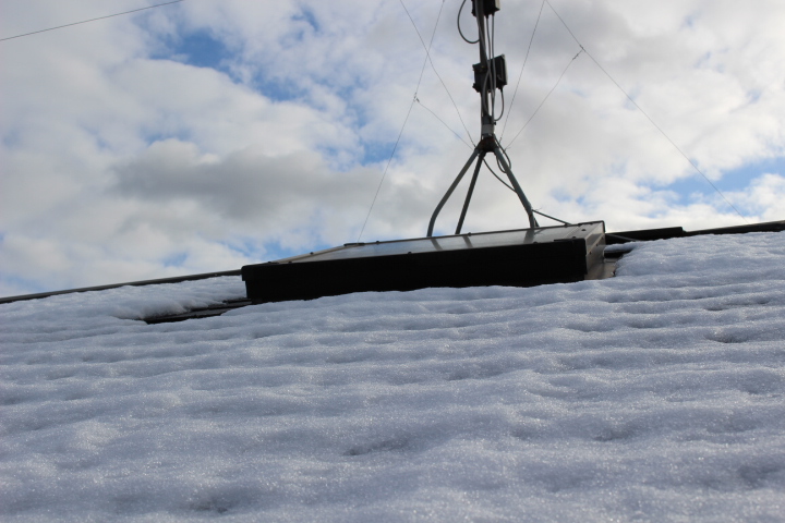 川西市Ｓ様邸４