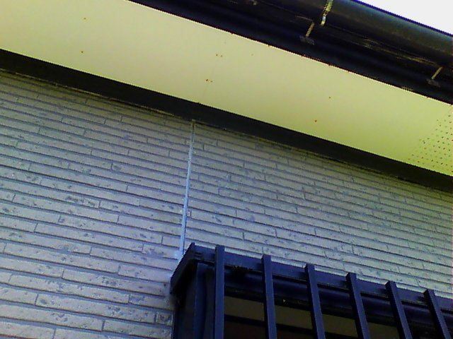 サーモグラフィー