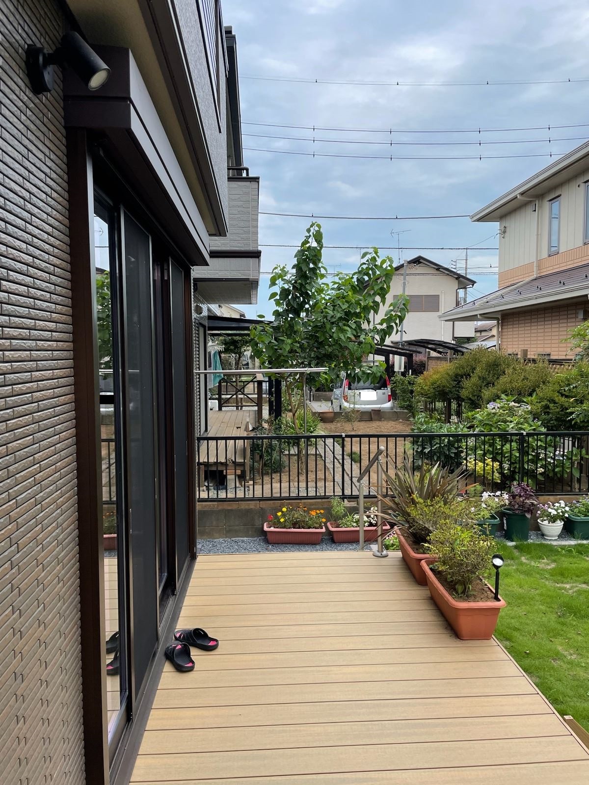 石岡市その他工事