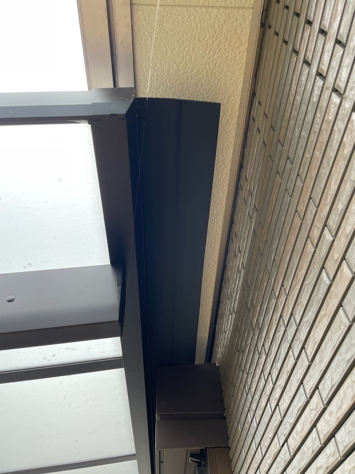 石岡市その他工事