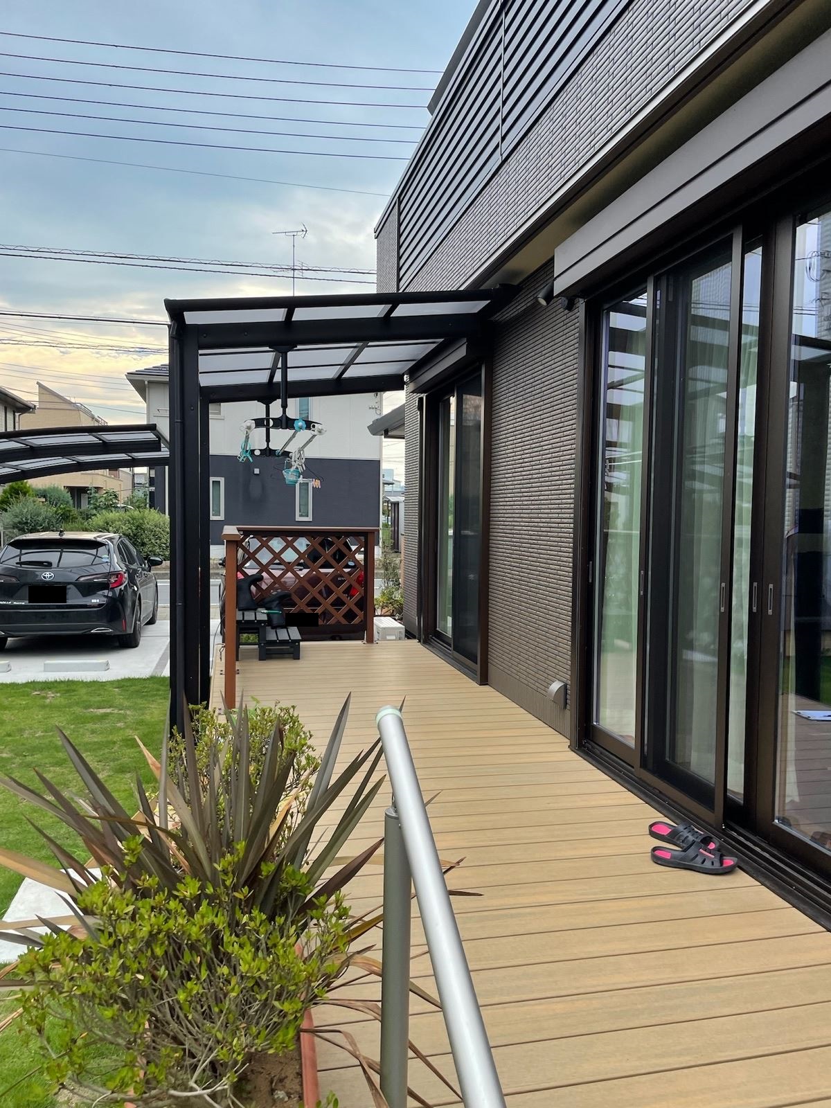 石岡市その他工事