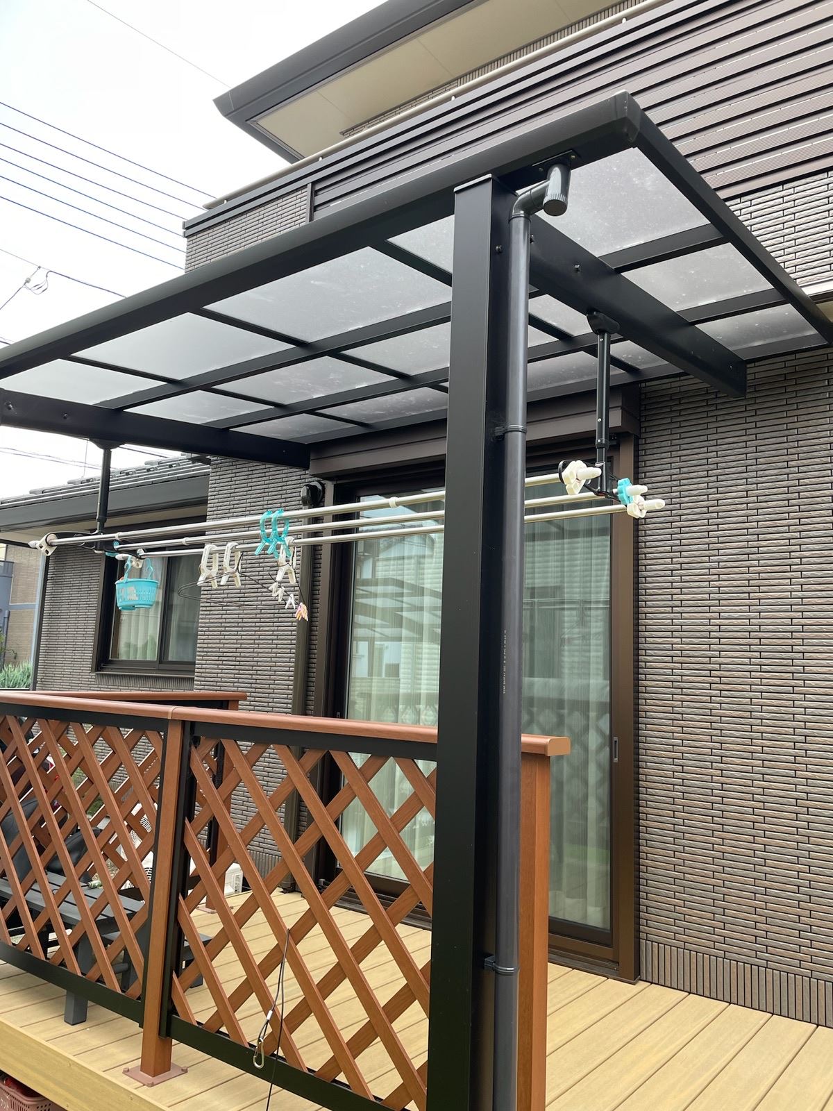 石岡市その他工事