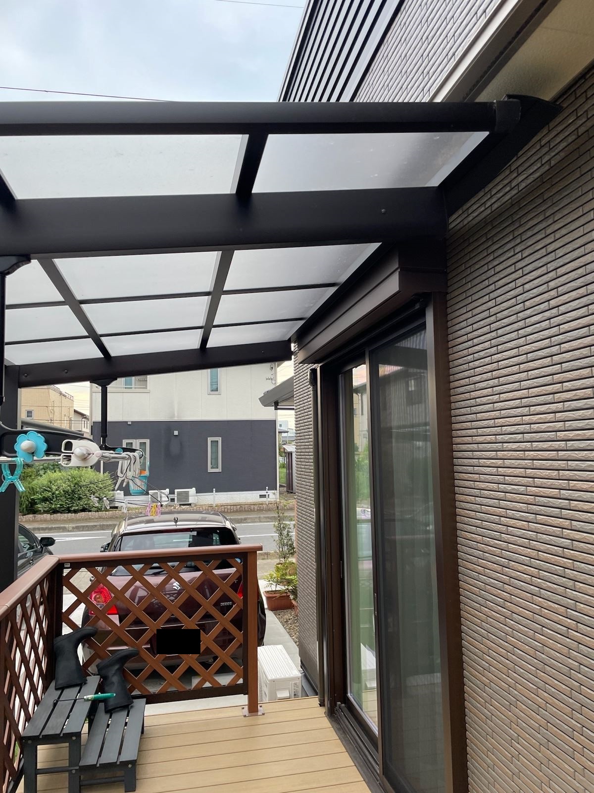 石岡市その他工事