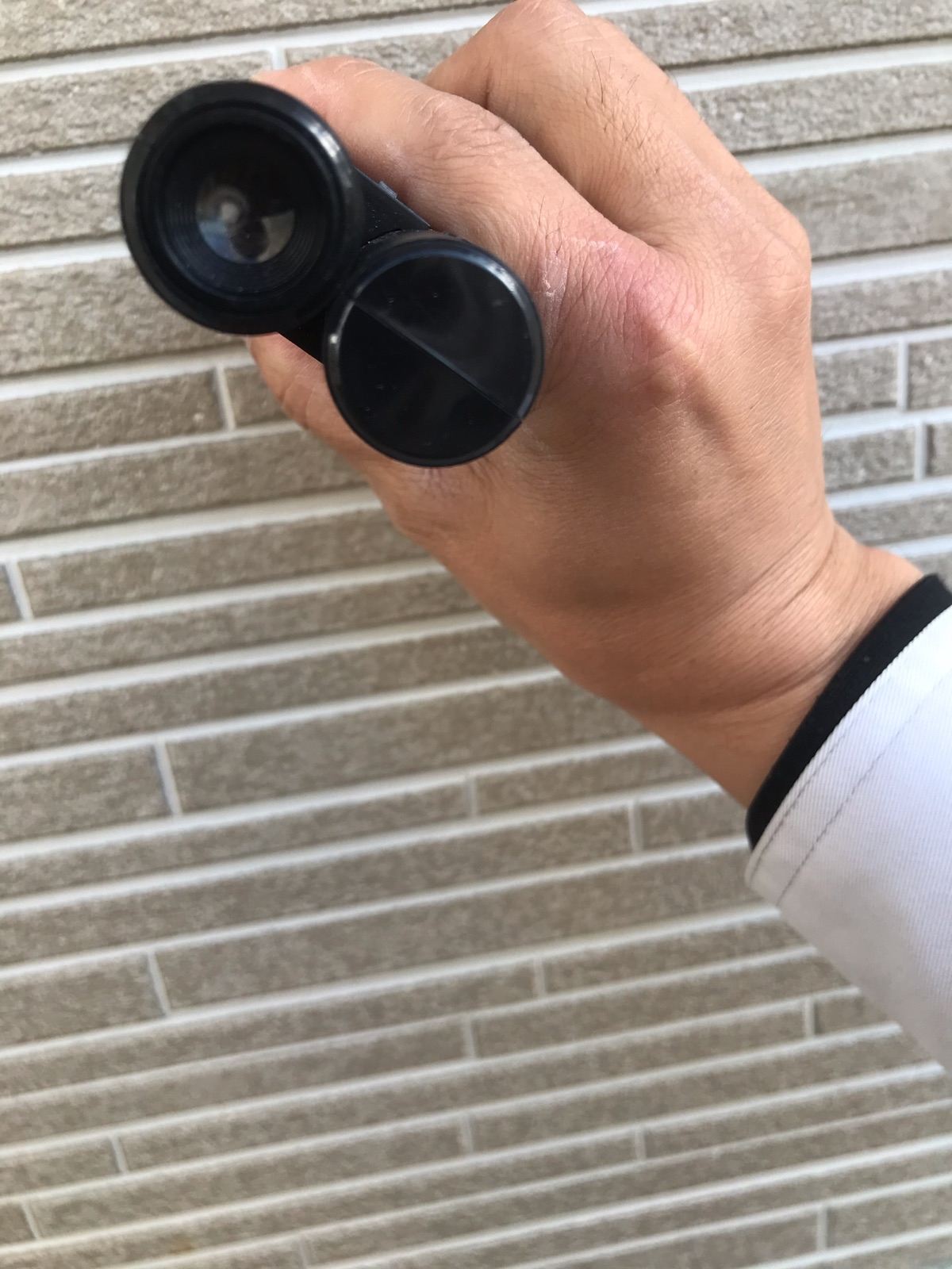 30倍スコープカメラ