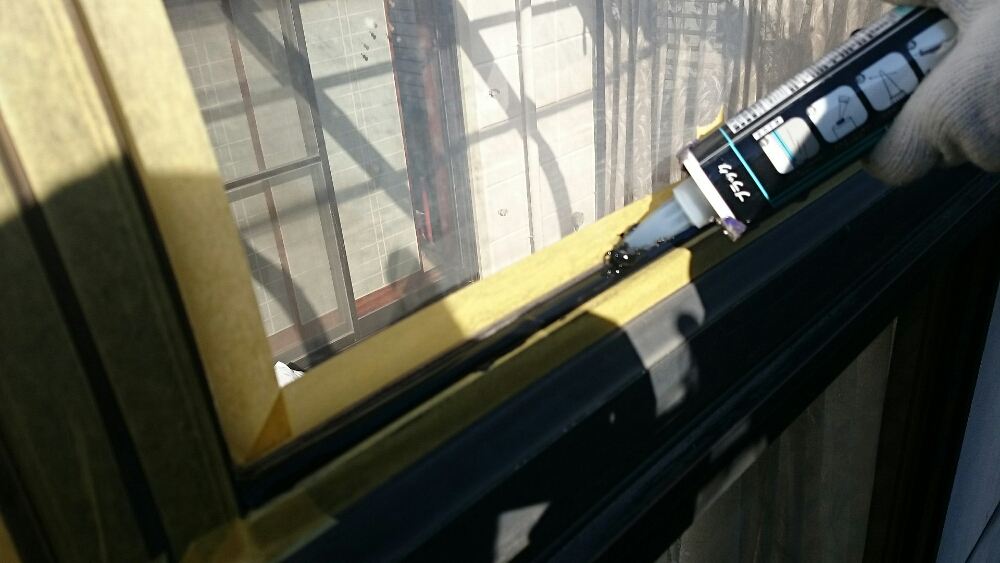 シリコン打ち込み