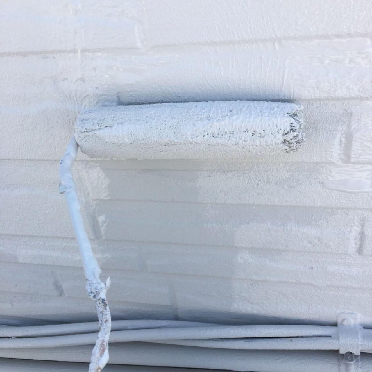 パラペットGAINA