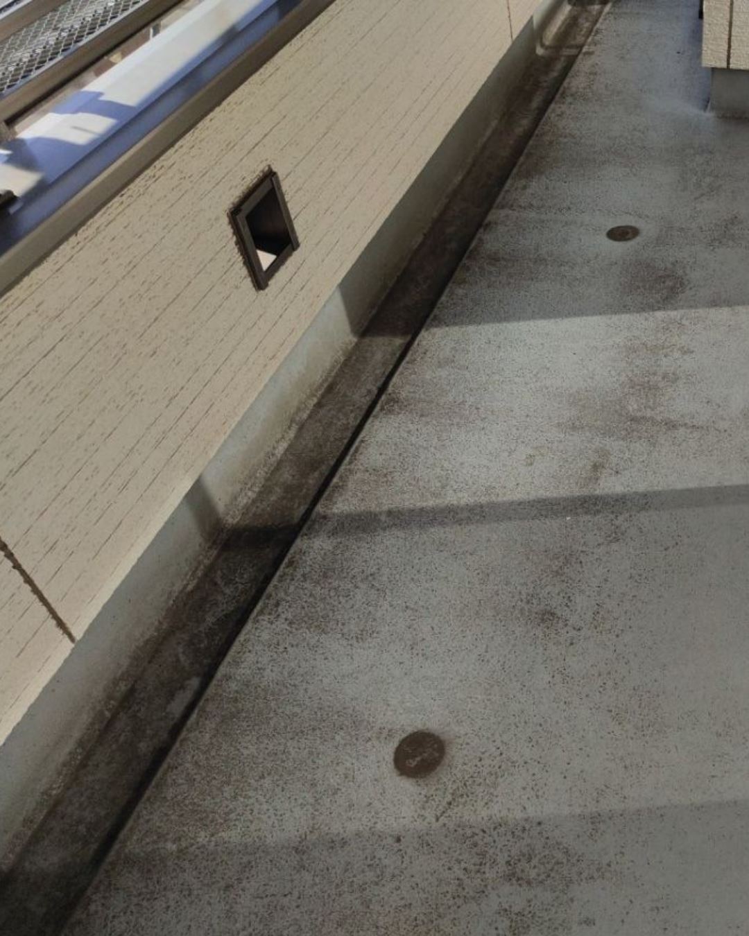 かすみがうら市塗装