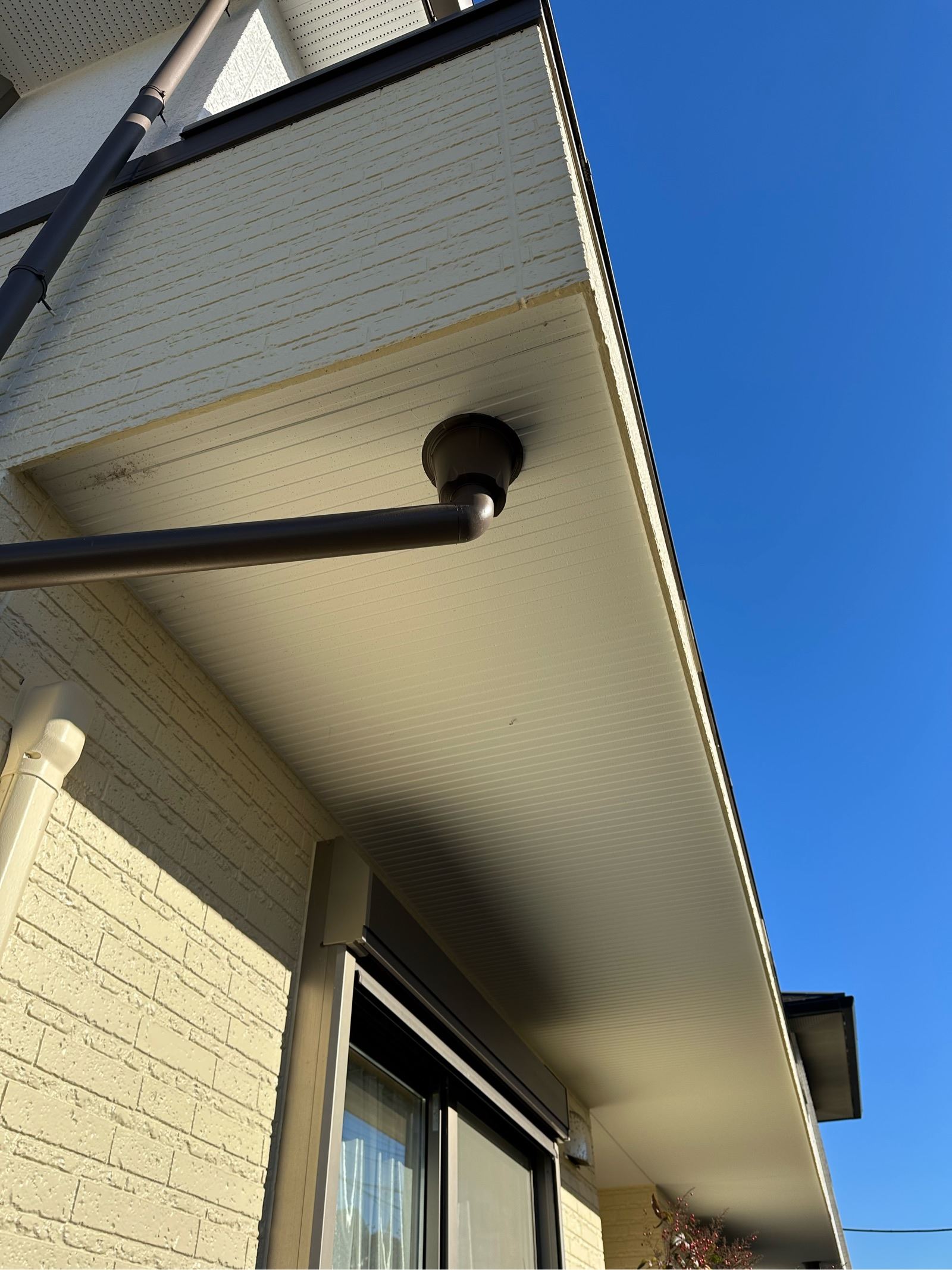 かすみがうら市塗装