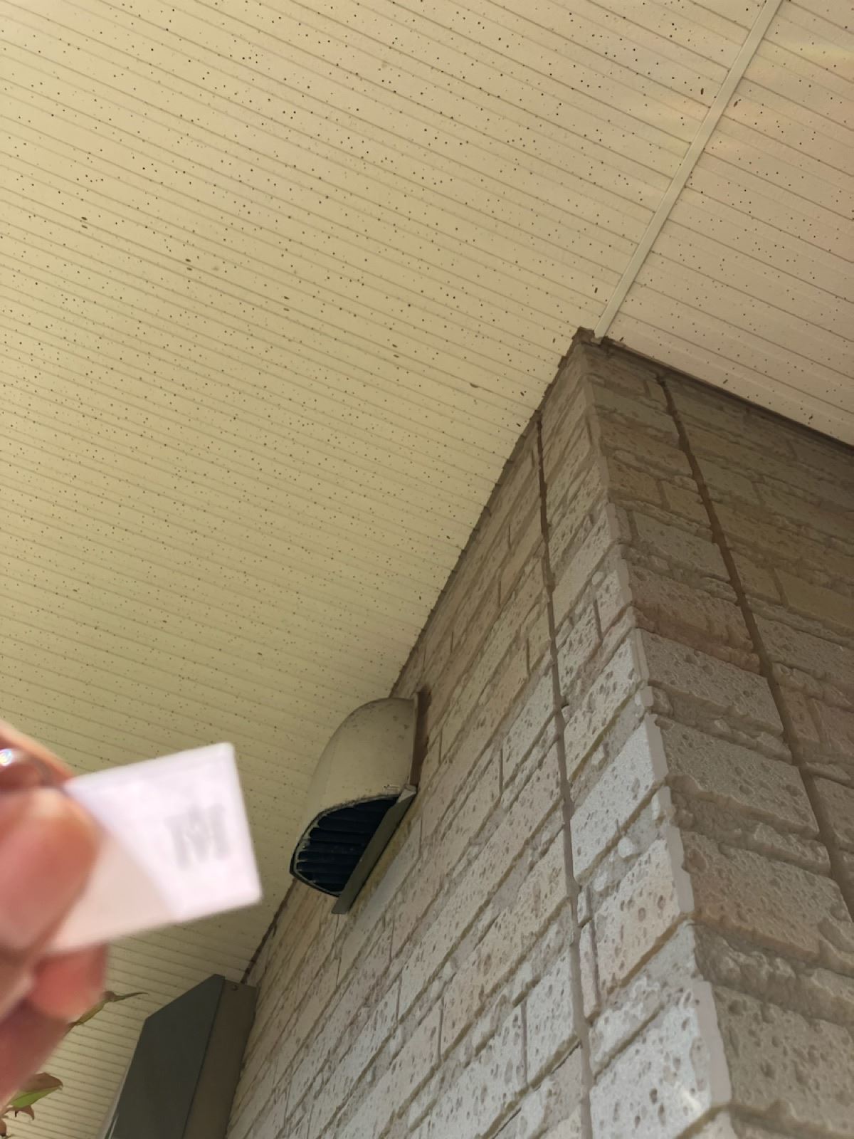 かすみがうら市塗装