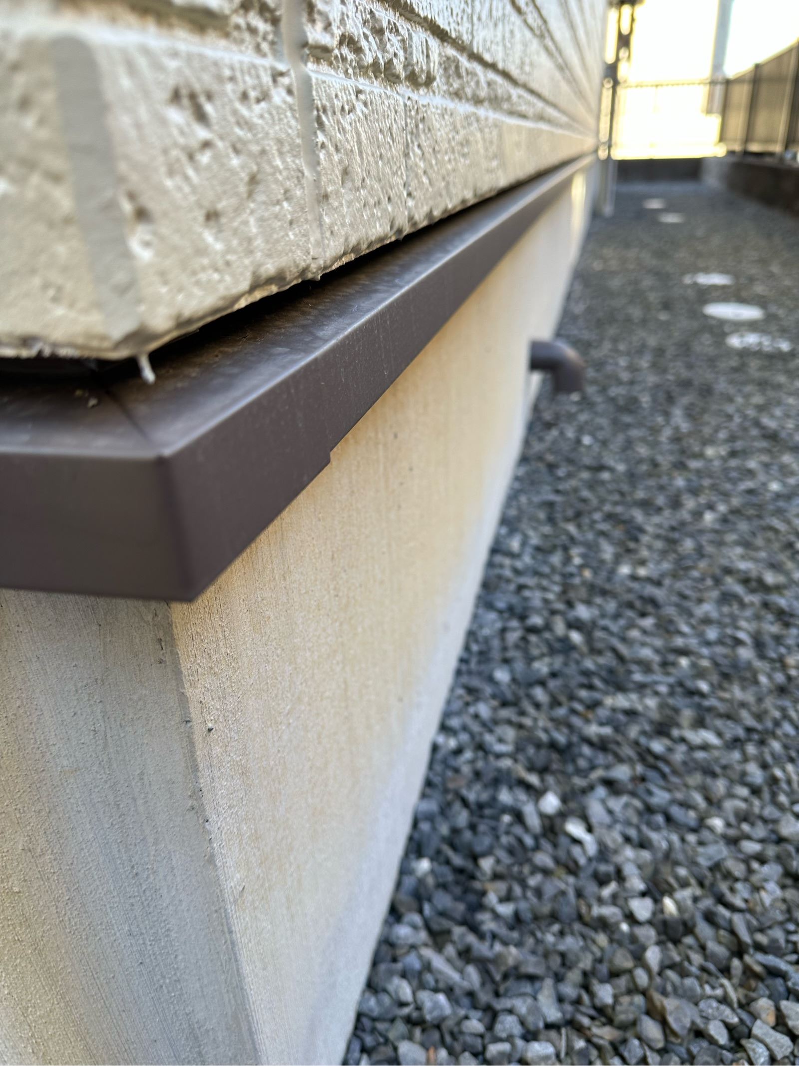 かすみがうら市塗装