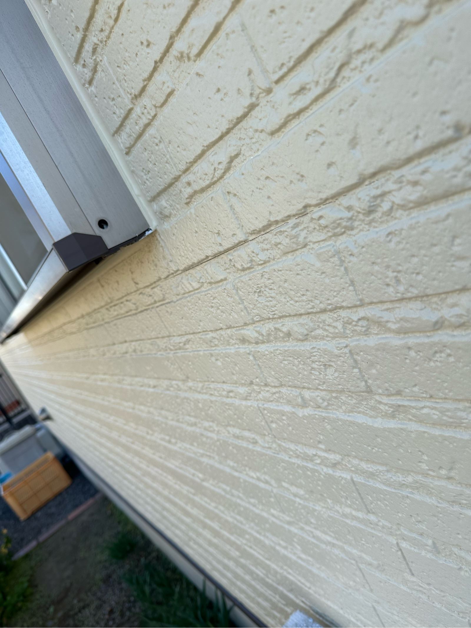 かすみがうら市塗装