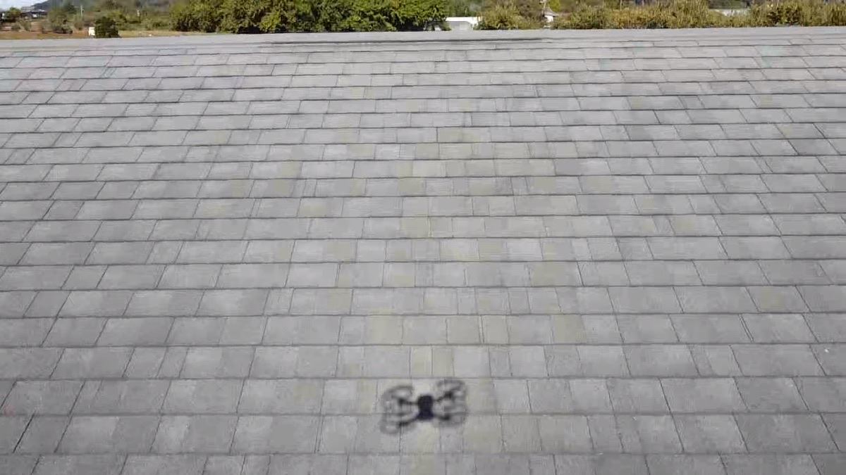 かすみがうら市塗装